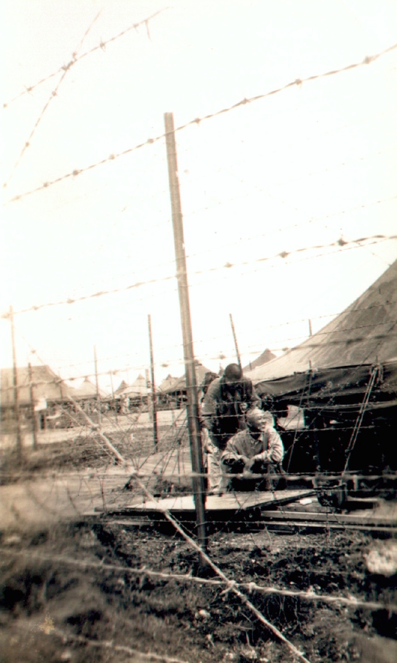 1945-WWII-12-Melvin-Okinawa.jpg